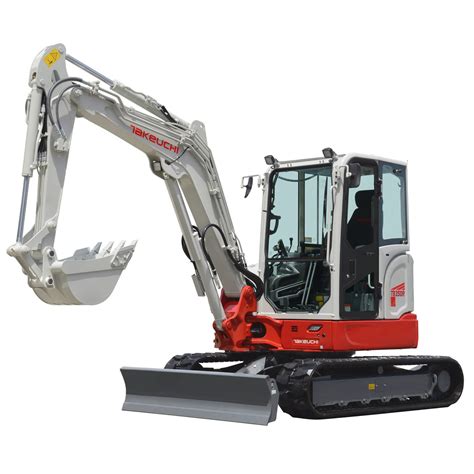 mini excavator nz|excavator for sale nz.